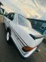 BMW 518 mit H-Zulassung und 24 Monate HU