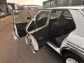 BMW 518 mit H-Zulassung und 24 Monate HU