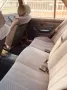 BMW 518 mit H-Zulassung und 24 Monate HU