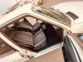 BMW 518 mit H-Zulassung und 24 Monate HU