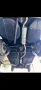 BMW 518 mit H-Zulassung und 24 Monate HU