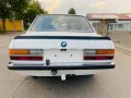 BMW 518 mit H-Zulassung und 24 Monate HU