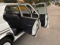 BMW 518 mit H-Zulassung und 24 Monate HU