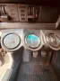 BMW 518 mit H-Zulassung und 24 Monate HU