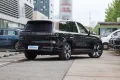 Geely Galaxy M9 2025 210km AWD Navigator Edition
