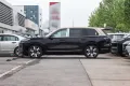 Geely Galaxy M9 2025 210km AWD Navigator Edition