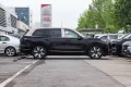 Geely Galaxy M9 2025 210km AWD Navigator Edition