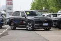 Geely Galaxy M9 2025 210km AWD Navigator Edition