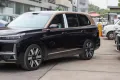 Geely Galaxy M9 2025 210km AWD Navigator Edition