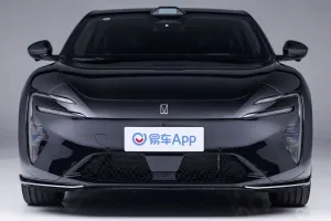 Changan AVATR 06 2025 Elite Extended Range