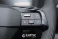 Fiat Ulysse 2.2 Multijet 180CV Combi M1 XL L3H1 