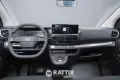 Fiat Ulysse 2.2 Multijet 180CV Combi M1 XL L3H1 