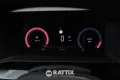 Fiat Ulysse 2.2 Multijet 180CV Combi M1 XL L3H1 