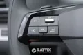 Fiat Ulysse 2.2 Multijet 180CV Combi M1 XL L3H1 