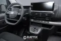 Fiat Ulysse 2.2 Multijet 180CV Combi M1 XL L3H1 