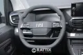 Fiat Ulysse 2.2 Multijet 180CV Combi M1 XL L3H1 