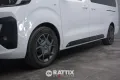 Fiat Ulysse 2.2 Multijet 180CV Combi M1 XL L3H1 