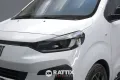 Fiat Ulysse 2.2 Multijet 180CV Combi M1 XL L3H1 