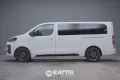 Fiat Ulysse 2.2 Multijet 180CV Combi M1 XL L3H1 