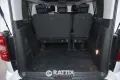 Fiat Ulysse 2.2 Multijet 180CV Combi M1 XL L3H1 