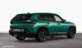 BMW XM 50e