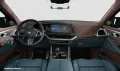 BMW XM 50e