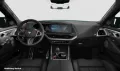 BMW XM 50e