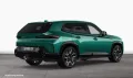 BMW XM 50e