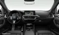 BMW iX3 M Sport