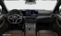 BMW i4 eDrive40 Gran Coupé