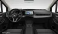 BMW 216i Active Tourer