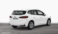 BMW 216i Active Tourer