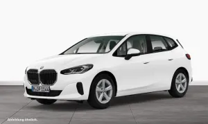 BMW 216i Active Tourer