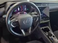 Other Lexus LBX 1.5 Hybrid Emotion 2WD