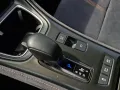 Other Lexus LBX 1.5 Hybrid Emotion 2WD