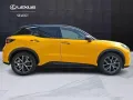 Other Lexus LBX 1.5 Hybrid Emotion 2WD