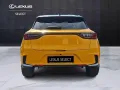 Other Lexus LBX 1.5 Hybrid Emotion 2WD