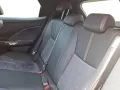 Other Lexus LBX 1.5 Hybrid Emotion 2WD