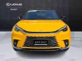 Other Lexus LBX 1.5 Hybrid Emotion 2WD