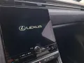 Other Lexus LBX 1.5 Hybrid Emotion 2WD