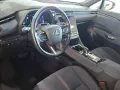 Other Lexus LBX 1.5 Hybrid Emotion 2WD