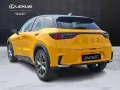 Other Lexus LBX 1.5 Hybrid Emotion 2WD