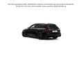 Audi RS 4 Avant 2.9 TFSI quattro Kamera Navi virtual