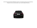 Audi RS 4 Avant 2.9 TFSI quattro Kamera Navi virtual