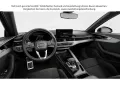 Audi RS 4 Avant 2.9 TFSI quattro Kamera Navi virtual