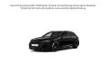 Audi RS 4 Avant 2.9 TFSI quattro Kamera Navi virtual