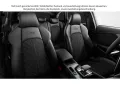 Audi RS 4 Avant 2.9 TFSI quattro Kamera Navi virtual