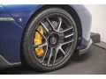 Maserati Mc20  CIELO - 3.0 V6 630 CH