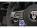 Maserati Mc20  CIELO - 3.0 V6 630 CH