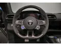 Maserati Mc20  CIELO - 3.0 V6 630 CH